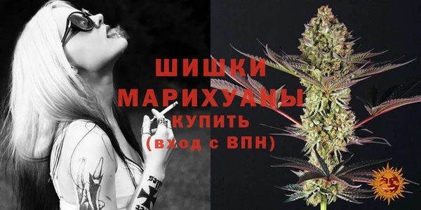 амфетамин Богородицк