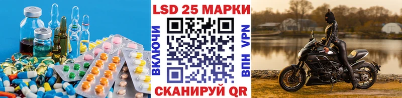 закладка  Кедровый  МЕГА   ЛСД экстази ecstasy 